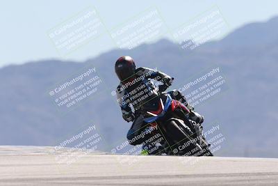 media/Oct-13-2025-Moto Forza (Mon) [[a66d839500]]/2-A Group/Session 4 (Turn 9)/